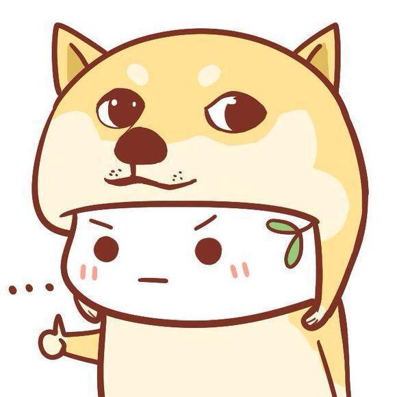 怎么买快手赞软件_快手24h自助推广下单平台_快手买热度网站 - dy业务下单平台秒到账